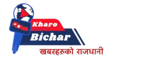 https://kharobichar.com/mediafile/2021/07/kharo-logo-ps.png